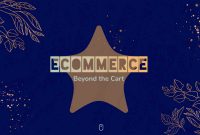 Ecommerce (6)